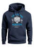 Cooles Herren Hoodie Tiger Brand Tokyo Supply Japan Athletic Sport Muskelshirt Muscle Shirt Neverless®preview