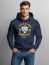 Cooles Herren Hoodie Tiger Brand Tokyo Supply Japan Athletic Sport Muskelshirt Muscle Shirt Neverless®preview