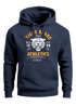 Cooles Herren Hoodie Tiger Brand Tokyo Supply Japan Athletic Sport Muskelshirt Muscle Shirt Neverless®preview