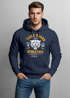 Cooles Herren Hoodie Tiger Brand Tokyo Supply Japan Athletic Sport Muskelshirt Muscle Shirt Neverless®preview