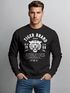 Cooles Herren Sweatshirt Tiger Brand Tokyo Supply Japan Athletic Sport Muskelshirt Muscle Shirt Neverless®preview