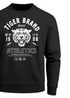 Cooles Herren Sweatshirt Tiger Brand Tokyo Supply Japan Athletic Sport Muskelshirt Muscle Shirt Neverless®preview