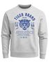 Cooles Herren Sweatshirt Tiger Brand Tokyo Supply Japan Athletic Sport Muskelshirt Muscle Shirt Neverless®preview