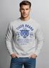 Cooles Herren Sweatshirt Tiger Brand Tokyo Supply Japan Athletic Sport Muskelshirt Muscle Shirt Neverless®preview