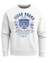 Cooles Herren Sweatshirt Tiger Brand Tokyo Supply Japan Athletic Sport Muskelshirt Muscle Shirt Neverless®preview