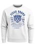 Cooles Herren Sweatshirt Tiger Brand Tokyo Supply Japan Athletic Sport Muskelshirt Muscle Shirt Neverless®preview
