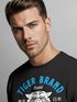 Cooles Herren Sweatshirt Tiger Brand Tokyo Supply Japan Athletic Sport Muskelshirt Muscle Shirt Neverless®preview