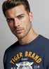 Cooles Herren Sweatshirt Tiger Brand Tokyo Supply Japan Athletic Sport Muskelshirt Muscle Shirt Neverless®preview