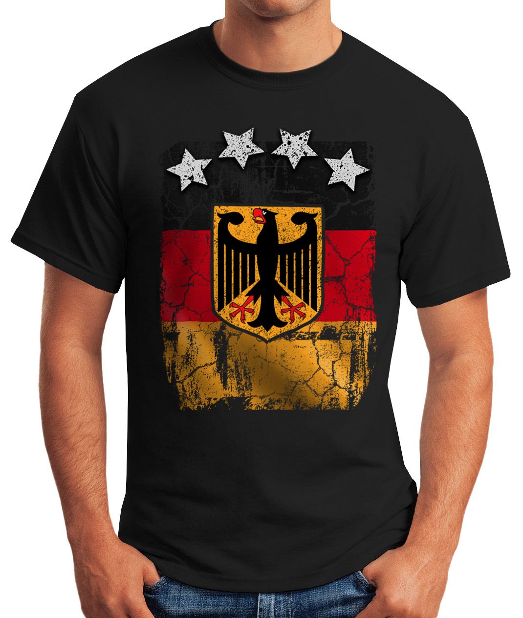 T Shirt Damen Spain Skull Wm 18 Fussball Frauen Spanien World Cup Espana S Xl