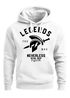 Cooles Kapuzenpullover T-Shirt Legends Sparta Gladiator Gym Athletics Sport Fitness Neverless®preview