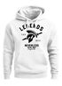 Cooles Kapuzenpullover T-Shirt Legends Sparta Gladiator Gym Athletics Sport Fitness Neverless®preview