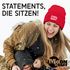 Damen Beanie Patch Mom Sprüche Sarkastisch Ironie Strickmütze mit Spruch Mutter Aufdruck Lustig Damenmütze Moonworks®preview