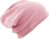 Damen Beanie Slouch Wintermütze Strickmütze Ripp Feinstrick Long Roll-Up Neverless®preview