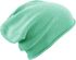 Damen Beanie Slouch Wintermütze Strickmütze Ripp Feinstrick Long Roll-Up Neverless®preview