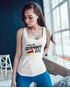 Damen Deutschland Tanktop WM Fußball Weltmeisterschaft 2018 World Cup Fan-Shirt Germany Moonworks®preview