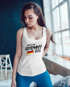 Damen Deutschland Tanktop WM Fußball Weltmeisterschaft 2026 World Cup Fan-Shirt Germany Moonworks®preview