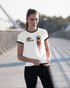 Damen EM-Shirt Deutschland Fußball Fanshirt Germany Champion Europameisterschaft 2024 Moonworks®preview