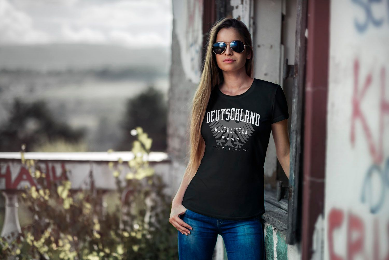 Damen Fußball Wm Damen Fußball Wm