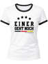 Damen Fan-Shirt Deutschland Einer geht geht noch vier Sterne Fußball WM Fußball-Sommer 2026 Moonworks® Moonworks®preview