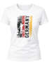 Damen Fan-Shirt Deutschland WM 2026 Fußball Weltmeisterschaft Trikot Germany Moonworks®preview