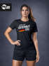 Damen Fan-Shirt Deutschland WM Fußball-Sommer 2026 Fußball Weltmeisterschaft Trikot Flagge T-Shirt Fußball-Shirt Deutschland-Shirt Fan-Trikot Deutschland-Trikot Moonworks®preview