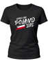 Damen Fan-Shirt Polen Poland Polska WM 2026 Fußball Weltmeisterschaft Moonworks®preview