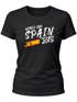 Damen Fan-Shirt Spanien Spain Espana WM 2026 Fußball Weltmeisterschaft Moonworks®preview