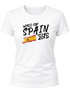 Damen Fan-Shirt Spanien Spain Espana WM 2026 Fußball Weltmeisterschaft Moonworks®preview