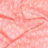 Damen Loop-Schal Schlauchschal Flamingos Infinitiy Scarf Autiga®preview