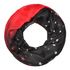 Damen Loop-Schal Sterne Stars Schlauchschal Infinity Loop Scarf Autiga®preview