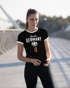 Damen Retro WM-Shirt Fan-Shirt Deutschland Fußball Weltmeisterschaft 2026 Berlin Adler Moonworks®preview