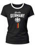 Damen Retro WM-Shirt Fan-Shirt Deutschland Fußball Weltmeisterschaft 2026 Berlin Adler Moonworks®preview