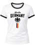 Damen Retro WM-Shirt Fan-Shirt Deutschland Fußball Weltmeisterschaft 2026 Berlin Adler Moonworks®preview