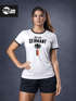 Damen Retro WM-Shirt Fan-Shirt Deutschland Fußball Weltmeisterschaft 2026 Berlin Adler Moonworks®preview