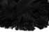Damen Schal Fransen Patches XXL Winterschal Deckenschal quadratisch Neverless®preview