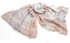 Damen Schaltuch Winter Strickschal kariert Karo XXL Wollschal Quadratisch Winterschal Autiga®preview
