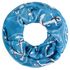 Damen Schlauchschal Anker Loop-Schal Rundschal Tube Infinity Scarf Autiga®preview