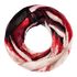 Damen Schlauchschal Loop-Schal Streifen gestreift Stripes Infinity Scarf Autiga®preview