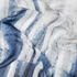 Damen Schlauchschal Loop-Schal Streifen gestreift Stripes Infinity Scarf Autiga®preview