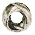 Damen Schlauchschal Loop-Schal Streifen gestreift Stripes Infinity Scarf Autiga®preview