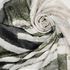 Damen Schlauchschal Loop-Schal Streifen gestreift Stripes Infinity Scarf Autiga®preview