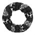 Damen Schlauchschal Norweger Muster Rentier Infinity Loop Schal Rundschal Tube Scarf Autiga®preview
