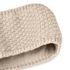 Damen Stirnband Winter Herbst Fleece-Futter Strick Ohrenwärmer Knite Headband Neverless®preview