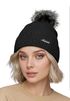 Damen Strickmütze Wintermütze Neverless®preview