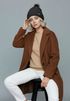 Damen Strickmütze Wintermütze Neverless®preview