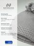 Damen Strickmütze Wintermütze Neverless®preview