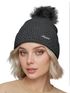 Damen Strickmütze Wintermütze Neverless®preview