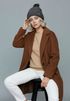Damen Strickmütze Wintermütze Neverless®preview