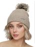 Damen Strickmütze Wintermütze Neverless®preview