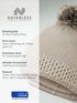 Damen Strickmütze Wintermütze Neverless®preview